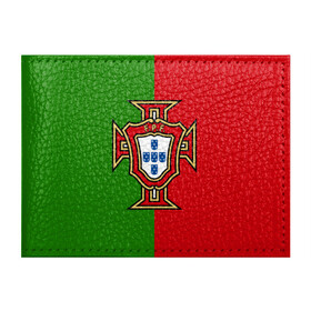 Обложка для студенческого билета с принтом Сборная Португалии в Тюмени, натуральная кожа | Размер: 11*8 см; Печать на всей внешней стороне | portugal | криштиану роналду | португалия | португальская сборная | сборная португалии | сборная португалии по футболу | форма | футбол | чемпионат