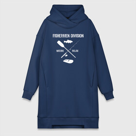 Платье-худи хлопок с принтом футболка рыбака shut up  fish в Тюмени,  |  | майка рыбака | майка с длинным рукавом | прикольная футболка рыбалка | футболка рыбалка купить | футболки +для рыбалки | футболки мужские рыбалка | футболки про рыбалку