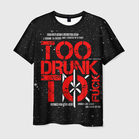 Мужская футболка 3D с принтом Dead Kennedys в Тюмени, 100% полиэфир | прямой крой, круглый вырез горловины, длина до линии бедер | dead kennedys | hardcore | punk | группы | джелло биафра | музыка | панк | рок