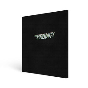 Холст квадратный с принтом The Prodigy в Тюмени, 100% ПВХ |  | album | art | break | dance | logo | music | prodigy | брейк | граффити | группа | заставка | лого | логотип | музыка | муравей | продиджи