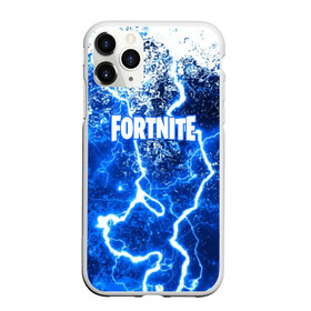 Чехол для iPhone 11 Pro Max матовый с принтом FORTNITE STORM в Тюмени, Силикон |  | Тематика изображения на принте: battle royale | fortnite | fortnite battle royale | futuresynth | game | outrun | retrowave | synth | synthwave | игры | ретровейв | синтвейв | фортнайт