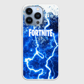 Чехол для iPhone 13 Pro с принтом FORTNITE STORM в Тюмени,  |  | Тематика изображения на принте: battle royale | fortnite | fortnite battle royale | futuresynth | game | outrun | retrowave | synth | synthwave | игры | ретровейв | синтвейв | фортнайт