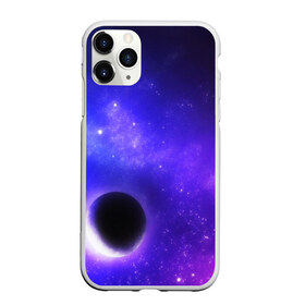 Чехол для iPhone 11 Pro Max матовый с принтом Космос в Тюмени, Силикон |  | galaxy | nasa | nebula | space | star | абстракция | вселенная | галактика | звезда | звезды | космический | наса | планеты