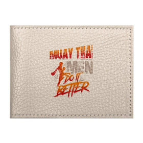 Обложка для студенческого билета с принтом Muay Thai в Тюмени, натуральная кожа | Размер: 11*8 см; Печать на всей внешней стороне | Тематика изображения на принте: fight | muay thai | thai boxing | ufc | бокс | ката | кикбоксин | лаос | лоу кик | муай | мьянма | поединок | таиланд | тай | тайский | таолу