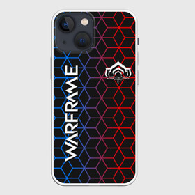 Чехол для iPhone 13 mini с принтом WARFRAME в Тюмени,  |  | lotus | warframe | warframe 2019 | warframe lotus | warframe арчвинг | warframe реликвии | варфрейм | варфрейм прайм | варфрэйм лотос | игра warframe | лотос | ревенант варфрейм | эквинокс.