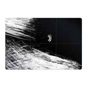 Магнитный плакат 3Х2 с принтом JUVENTUS в Тюмени, Полимерный материал с магнитным слоем | 6 деталей размером 9*9 см | italia | juve | juventus | sport | италия | спорт | спортивная форма | футбол | футбольный | чемпионат | ювентус