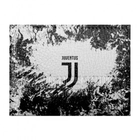 Обложка для студенческого билета с принтом Juventus в Тюмени, натуральная кожа | Размер: 11*8 см; Печать на всей внешней стороне | italia | juve | juventus | sport | италия | спорт | спортивная форма | футбол | футбольный | чемпионат | ювентус