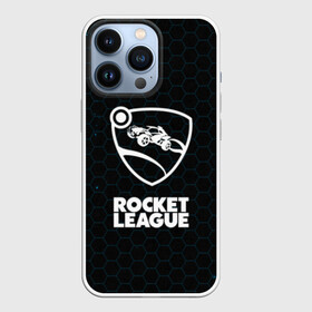 Чехол для iPhone 13 Pro с принтом ROCKET LEAGUE в Тюмени,  |  | league | rocket | rocket league | rocket trade | лига трейд | рокет лиг | рокет лига | рокет лига вещи | рокет лига гараж. | рокет лига д | рокет лиги | рокет трейд