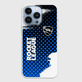Чехол для iPhone 13 Pro с принтом ROCKET LEAGUE в Тюмени,  |  | league | rocket | rocket league | rocket trade | лига трейд | рокет лиг | рокет лига | рокет лига вещи | рокет лига гараж. | рокет лига д | рокет лиги | рокет трейд