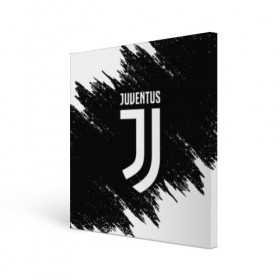 Холст квадратный с принтом JUVENTUS SPORT в Тюмени, 100% ПВХ |  | Тематика изображения на принте: cr7 | fc | football | football club | juve | juventus | ronaldo | sport | роналдо | спорт | спортивные | униформа | фирменные цвета | фк | футбол | футбольный клуб | ювентус