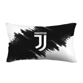 Подушка 3D антистресс с принтом JUVENTUS SPORT в Тюмени, наволочка — 100% полиэстер, наполнитель — вспененный полистирол | состоит из подушки и наволочки на молнии | cr7 | fc | football | football club | juve | juventus | ronaldo | sport | роналдо | спорт | спортивные | униформа | фирменные цвета | фк | футбол | футбольный клуб | ювентус