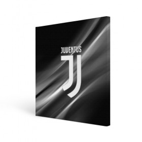 Холст квадратный с принтом JUVENTUS SPORT в Тюмени, 100% ПВХ |  | cr7 | fc | football | football club | juve | juventus | ronaldo | sport | роналдо | спорт | спортивные | униформа | фирменные цвета | фк | футбол | футбольный клуб | ювентус