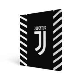 Холст квадратный с принтом JUVENTUS SPORT в Тюмени, 100% ПВХ |  | Тематика изображения на принте: cr7 | fc | football | football club | juve | juventus | ronaldo | sport | роналдо | спорт | спортивные | униформа | фирменные цвета | фк | футбол | футбольный клуб | ювентус