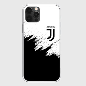 Чехол для iPhone 12 Pro Max с принтом JUVENTUS SPORT в Тюмени, Силикон |  | black and white | cr7 | fc | football | football club | juve | juventus | ronaldo | sport | роналдо | спорт | спортивные | униформа | фирменные цвета | фк | футбол | футбольный клуб | черно белый | ювентус