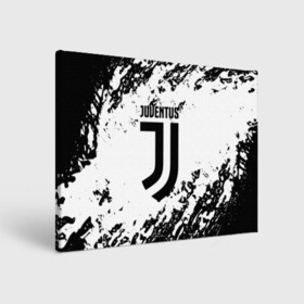 Холст прямоугольный с принтом JUVENTUS в Тюмени, 100% ПВХ |  | Тематика изображения на принте: cr7 | fc | football | football club | juve | juventus | ronaldo | sport | роналдо | спорт | спортивные | униформа | фирменные цвета | фк | футбол | футбольный клуб | ювентус