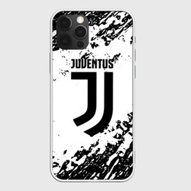 Чехол для iPhone 12 Pro Max с принтом JUVENTUS в Тюмени, Силикон |  | cr7 | fc | football | football club | juve | juventus | ronaldo | sport | роналдо | спорт | спортивные | униформа | фирменные цвета | фк | футбол | футбольный клуб | ювентус