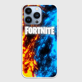 Чехол для iPhone 13 Pro с принтом FORTNITE BATTLE STORM в Тюмени,  |  | 2019 | armor | armour | cybersport | esport | fortnite | game | llama | logo | броня | игра | киберспорт | лама | фиолетовый | фирменные цвета | фортнайт