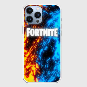 Чехол для iPhone 13 Pro Max с принтом FORTNITE BATTLE STORM в Тюмени,  |  | Тематика изображения на принте: 2019 | armor | armour | cybersport | esport | fortnite | game | llama | logo | броня | игра | киберспорт | лама | фиолетовый | фирменные цвета | фортнайт