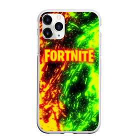 Чехол для iPhone 11 Pro Max матовый с принтом FORTNITE TOXIC FLAME в Тюмени, Силикон |  | Тематика изображения на принте: 2019 | cybersport | esport | fire | flame | fortnite | game | logo | toxic flame | броня | игра | киберспорт | огонь | фиолетовый | фирменные цвета | фортнайт