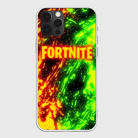 Чехол для iPhone 12 Pro Max с принтом FORTNITE TOXIC FLAME в Тюмени, Силикон |  | 2019 | cybersport | esport | fire | flame | fortnite | game | logo | toxic flame | броня | игра | киберспорт | огонь | фиолетовый | фирменные цвета | фортнайт