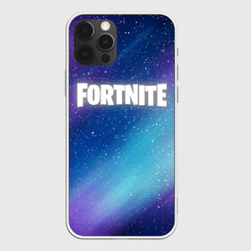 Чехол для iPhone 12 Pro Max с принтом FORTNITE SPACE в Тюмени, Силикон |  | 2019 | armor | colors | cybersport | esport | fortnite | galaxy | game | llama | logo | paints | space | абстракция | броня | вселенная | галактика | звезда | звезды | игра | киберспорт | космическ