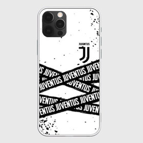 Чехол для iPhone 12 Pro Max с принтом JUVENTUS SPORT в Тюмени, Силикон |  | cr7 | fc | football | football club | juve | juventus | ronaldo | sport | роналдо | спорт | спортивные | униформа | фирменные цвета | фк | футбол | футбольный клуб | ювентус