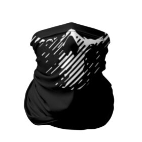 Бандана-труба 3D с принтом GHOST RECON MASK в Тюмени, 100% полиэстер, ткань с особыми свойствами — Activecool | плотность 150‒180 г/м2; хорошо тянется, но сохраняет форму | bones | breakpoint | ghost | ghost recon | ghost recon breakpoint | logo | mask | skell technology | skull | tom clancys | tom clancys ghost recon breakpoint | wildlands | лого | маска | призрак | череп
