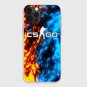 Чехол для iPhone 12 Pro Max с принтом CSGO BATTLE FLAME в Тюмени, Силикон |  | astralis | awp | counter strike | cs go | cs go global offensive | cs:go | faze clan | hyper beast | team liquid | астралис | кс го | тим ликвид | фейз клан | хайпер бист