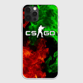 Чехол для iPhone 12 Pro Max с принтом CSGO TOXIC FLAME в Тюмени, Силикон |  | action | astralis | awp | counter strike | cs go | cs go global offensive | cybersport | faze clan | fire | flame | game | gamer | hyper beast | shooter | skin | team liquid | toxic | toxic flame | киберспорт | огонь | оружие | скины | токсик