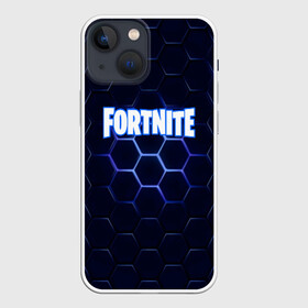 Чехол для iPhone 13 mini с принтом FORTNITE SEASON 9 в Тюмени,  |  | battle royale | fortnite | fortnite battle royale | futuresynth | game | outrun | retrowave | synth | synthwave | игры | ретровейв | синтвейв | фортнайт