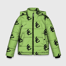 Зимняя куртка для мальчиков 3D с принтом Saitama Style (Season 2) в Тюмени, ткань верха — 100% полиэстер; подклад — 100% полиэстер, утеплитель — 100% полиэстер | длина ниже бедра, удлиненная спинка, воротник стойка и отстегивающийся капюшон. Есть боковые карманы с листочкой на кнопках, утяжки по низу изделия и внутренний карман на молнии. 

Предусмотрены светоотражающий принт на спинке, радужный светоотражающий элемент на пуллере молнии и на резинке для утяжки | Тематика изображения на принте: one punch man | onepunchman | opm | saitama | ванпанчмен | сайтама