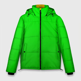 Мужская зимняя куртка 3D с принтом BRAWL STARS LEON в Тюмени, верх — 100% полиэстер; подкладка — 100% полиэстер; утеплитель — 100% полиэстер | длина ниже бедра, свободный силуэт Оверсайз. Есть воротник-стойка, отстегивающийся капюшон и ветрозащитная планка. 

Боковые карманы с листочкой на кнопках и внутренний карман на молнии. | brawl stars | bull | colt | crow | leon | stars | берли | бо | брок | ворон | джесси | динамайк | дэррил | кольт | леон | мортис | нита | пайпер | пенни | поко | пэм | рикошет | спайк | фрэнк | шелли | эль примо