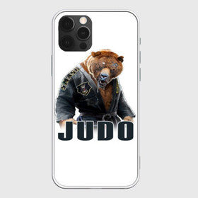 Чехол для iPhone 12 Pro Max с принтом Judo в Тюмени, Силикон |  | glory | guruma | judo | kata otoshi | m 1 | ufc | бой | борьба | дзюдзюцу | дзюдо | кимоно | мотивация | мягкий | приемы | путь | сила | скорость | спорт | стиль | татами | япония