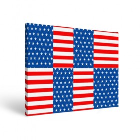 Холст прямоугольный с принтом США в Тюмени, 100% ПВХ |  | Тематика изображения на принте: flag | stars | usa | usa flag | америка | американский флаг | звезды | надписи | полосы | сша | флаг | флаг сша