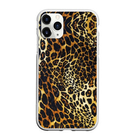 Чехол для iPhone 11 Pro Max матовый с принтом Шкура леопарда в Тюмени, Силикон |  | animal | cheeky | dangerous | leopard | nature | pattern | predator | skin | spots | wild | дерзкий | дикий | животное | леопард | опасный | природа | пятна | узор | хищник