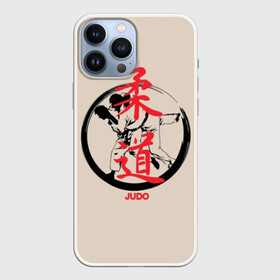 Чехол для iPhone 13 Pro Max с принтом Judo в Тюмени,  |  | glory | guruma | judo | kata otoshi | m 1 | ufc | бой | борьба | дзюдзюцу | дзюдо | кимоно | мотивация | мягкий | приемы | путь | сила | скорость | спорт | стиль | татами | япония