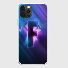 Чехол для iPhone 12 Pro Max с принтом FORTNITE в Тюмени, Силикон |  | fortnite | fortnite 2 | fortnite x | geometry | marshmello | ninja | ninja hyper streamer | ninja streamer | pattern | streamer | t | texture | абстракция | геометрия | дизайн | игра | маршмелло | ниндзя | паттерн | стиль | текс