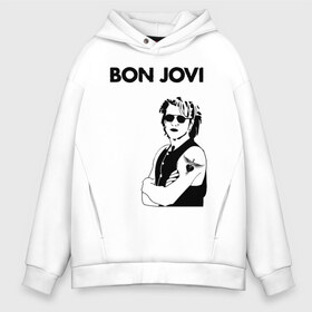 Мужское худи Oversize хлопок с принтом Bon Jovi в Тюмени, френч-терри — 70% хлопок, 30% полиэстер. Мягкий теплый начес внутри —100% хлопок | боковые карманы, эластичные манжеты и нижняя кромка, капюшон на магнитной кнопке | bon jovi | альбом | арена | бон | бон джови | глэм | группа | джови | джон | метал | музыка | надпись | песни | поп | попрок | рок | рокер | смайл | солист | софт | стена | хард | хеви | хевиметал