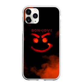 Чехол для iPhone 11 Pro матовый с принтом Bon Jovi в Тюмени, Силикон |  | bon jovi | альбом | арена | бон | бон джови | глэм | группа | джови | джон | метал | музыка | надпись | песни | поп | попрок | рок | рокер | смайл | солист | софт | стена | хард | хеви | хевиметал