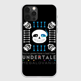 Чехол для iPhone 12 Pro Max с принтом Undertale в Тюмени, Силикон |  | Тематика изображения на принте: alphys | animation | asriel | comic dub | comic dubs | deltarune | gaming | toriel | undertale | андертеил | история | подземная | фриск | чай тв | чара