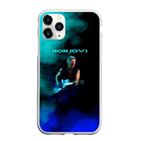 Чехол для iPhone 11 Pro матовый с принтом Bon Jovi в Тюмени, Силикон |  | bon jovi | john | альбом | арена | бон | бон джови | глэм | группа | джови | джон | метал | музыка | надпись | песни | поп | попрок | рок | рокер | смайл | солист | софт | стена | хард | хеви | хевиметал