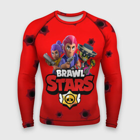 Мужской рашгард 3D с принтом BRAWL STARS   COLT в Тюмени,  |  | android | brawl stars | bull | colt | games | mobile game | stars | берли | бо | брок | ворон | джесси | динамайк | дэррил | игры | кольт | леон | мобильные игры | мортис | нита | пайпер | пенни | поко | пэм | рикошет | спайк | тара | фрэн