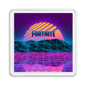 Магнит 55*55 с принтом Fortnite (Кровавые Звезды). в Тюмени, Пластик | Размер: 65*65 мм; Размер печати: 55*55 мм | 3d | fortnite | абстракция | дизайн | звезды | игра | искусство | космос | кровавые звезды | линии | луна | надпись | стиль | текстура | эмблема