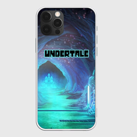 Чехол для iPhone 12 Pro Max с принтом Undertale в Тюмени, Силикон |  | game | undertale | азриэль дримурр | альфис | андайн | андертейл | асгор дримурр | добро | дьявол | зло | игра | игры | кости | меттатон | папирус | санс | стрела | ториэль | трезубец | фриск | чара | черный