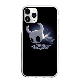 Чехол для iPhone 11 Pro матовый с принтом Hollow Knight в Тюмени, Силикон |  | Тематика изображения на принте: games | hallownest | hollow knight | безымянный рыцарь | бои | враги | заброшенное королевство | игра | игра пк | исследование | компьютерная игра | насекомые | персонаж | поиск | приключения | секреты