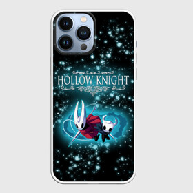 Чехол для iPhone 13 Pro Max с принтом Stars Hollow Knight в Тюмени,  |  | game | hollow knight | hollow knight godmaster | hollow knight map | hollow knight ps4 | silksong | зот могучий | игра | карта | королевство | метроидвания | полый король | халлоунест | холлоу кнайт | эмилития