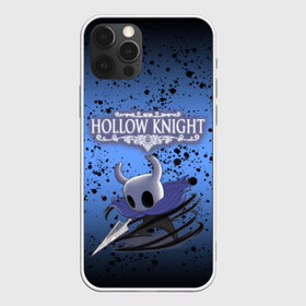 Чехол для iPhone 12 Pro Max с принтом Hollow Knight в Тюмени, Силикон |  | game | hollow knight | hollow knight godmaster | hollow knight map | hollow knight ps4 | silksong | зот могучий | игра | карта | королевство | метроидвания | полый король | приключения букашек | халлоунест | холлоу кнайт | эмилития