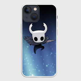 Чехол для iPhone 13 mini с принтом Рыцарь   HOLLOW KNIGHT в Тюмени,  |  | game | games | ghosts | godmaster | hollow | hornet | knight | metroidvania | silksong | zote | гримм | зот | игра | игры | квиррел | найт | песня | полый | призраки | пустой | рыцарь | силксонг | холлоу | хорнет | шелк