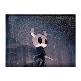 Обложка для студенческого билета с принтом Рыцарь - HOLLOW KNIGHT в Тюмени, натуральная кожа | Размер: 11*8 см; Печать на всей внешней стороне | Тематика изображения на принте: game | games | ghosts | godmaster | hollow | hornet | knight | metroidvania | silksong | zote | гримм | зот | игра | игры | квиррел | найт | песня | полый | призраки | пустой | рыцарь | силксонг | холлоу | хорнет | шелк