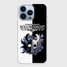 Чехол для iPhone 13 Pro с принтом Hollow Knight (Black  White) в Тюмени,  |  | game | hollow knight | hollow knight godmaster | hollow knight map | hollow knight ps4 | silksong | белый | зот могучий | игра | карта | королевство | метроидвания | полый король | приключения букашек | халлоунест | холлоу кнайт | черный